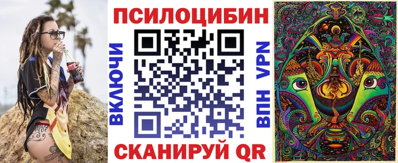 Псилоцибиновые грибы мицелий  где продают наркотики  Сретенск 